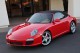 2009  911 Carrera S in , 