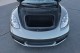 2017  718 Boxster  in , 