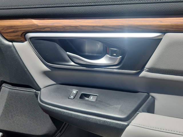 HondaCR-V Hybrid44