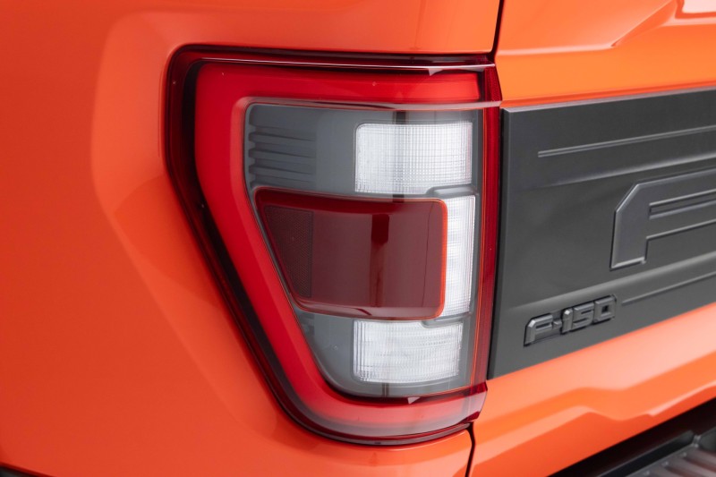 2023 Ford F-150 Raptor Raptor in , 