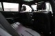 2011 Mercedes-Benz E-Class E 350 Sport in Plainview, 