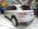 2022 Porsche Cayenne AWD in Springfield, New Jersey