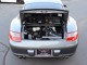 2007  911 Carrera S in , 