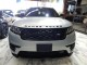 2021 Land Rover Range Rover Velar R-Dynamic S 4WD in Springfield, New Jersey