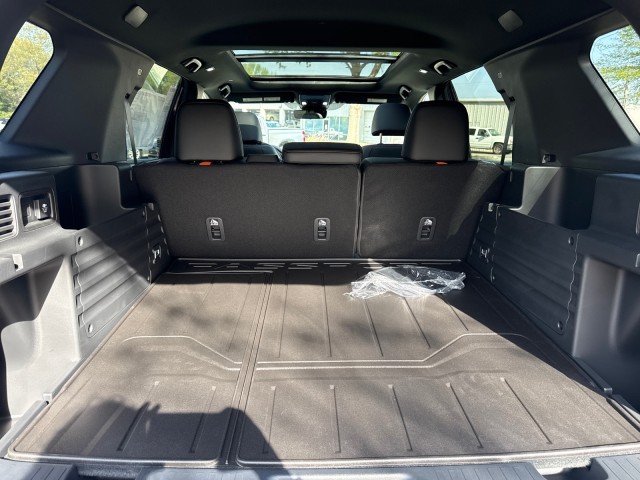 HondaPassport31