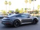 2020  911 Carrera in , 