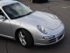 2005  911 Carrera 997 in , 