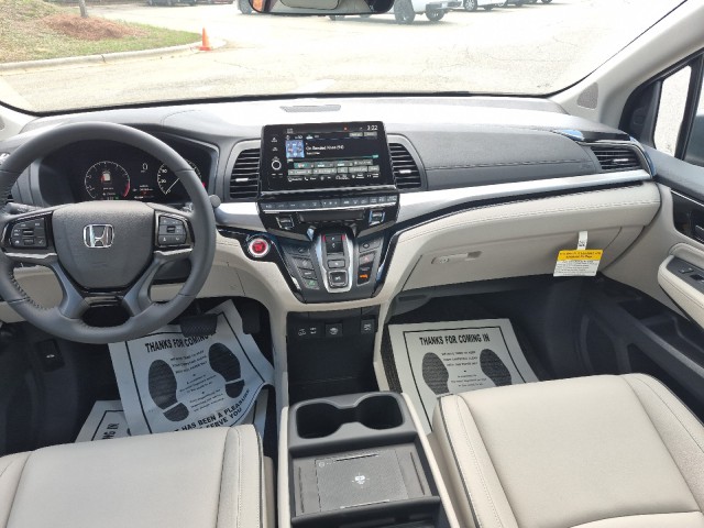 HondaOdyssey38