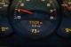 2004 Porsche 911 Carrera in Plainview, 