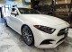 2021 Mercedes-Benz CLS CLS 450 AWD in Springfield, New Jersey