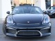 2016  Boxster Spyder in , 