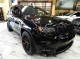 2020 Jeep Grand Cherokee SRT 4WD in Springfield, New Jersey
