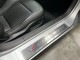 2016 Chevrolet Corvette Z06 1LZ in , 