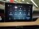 2022 Lincoln Corsair Reserve AWD in Springfield, New Jersey