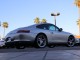 2003  911 Carrera  in , 
