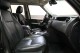 2015 Land Rover LR4 LUX in , 