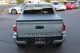 2023  Tacoma 4WD TRD Off Road in , 