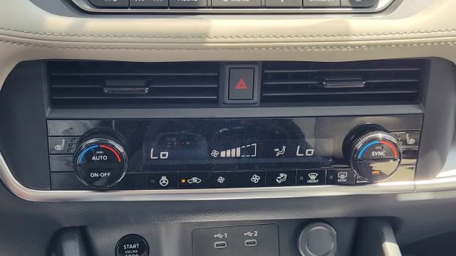 NissanRogue29