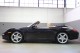 2007 Porsche 911 Carrera in Plainview, 