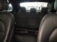 2022 Mercedes-Benz C-Class C 300 in Springfield, New Jersey