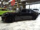 2023 Dodge Charger Scat Pack Widebody in Springfield, New Jersey