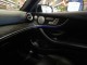 2020 Mercedes-Benz E-Class E 450 AWD in Springfield, New Jersey