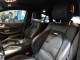 2021 Mercedes-Benz GLE AMG GLE 63 S in Springfield, New Jersey