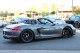 2013  Boxster  in , 