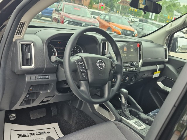 NissanFrontier33