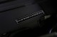2017 Jaguar XJ XJL Portfolio in Plainview, 