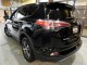 2018 Toyota RAV4 XLE in Springfield, New Jersey