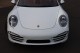 2013  911 Carrera S in , 