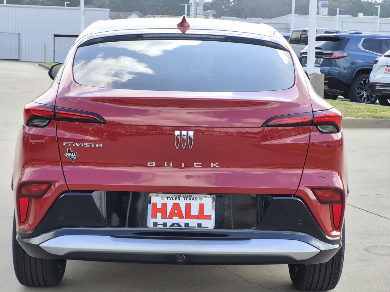 View vehicle photo 4