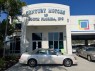 2011 Cadillac DTS Luxury Collection LOW MILES 62,193 in pompano beach, Florida