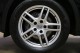 2012 Porsche Cayenne  in Plainview, 