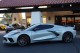 2023  Corvette 3LT in , 