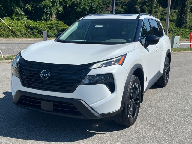 NissanRogue3