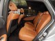 2018 Mercedes-Benz GLE AMG GLE 43 4MATIC in Springfield, New Jersey