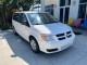 2010 Dodge Grand Caravan 1 FL SE LOW MILES 38,754 in pompano beach, Florida