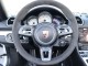2018  718 Boxster GTS in , 