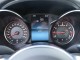 2019  C63 S in , 