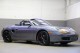 2002 Porsche Boxster  in , 