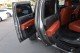 2008  H2 SUV in , 