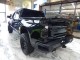 2021 Chevrolet Silverado 1500 LT Trail Boss 4WD in Springfield, New Jersey