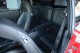 2011  911 Carrera S in , 