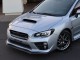 2015  WRX STI Limited in , 