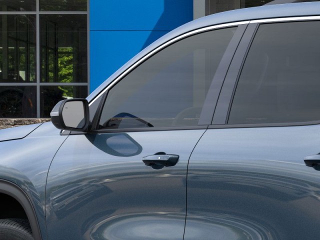 ChevroletTraverse12