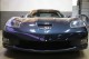 2013 Chevrolet Corvette Grand Sport 2LT in Plainview, 