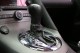 2008 Pontiac Solstice  in Plainview, 