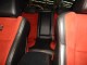 2022 Dodge Charger Scat Pack Widebody in Springfield, New Jersey